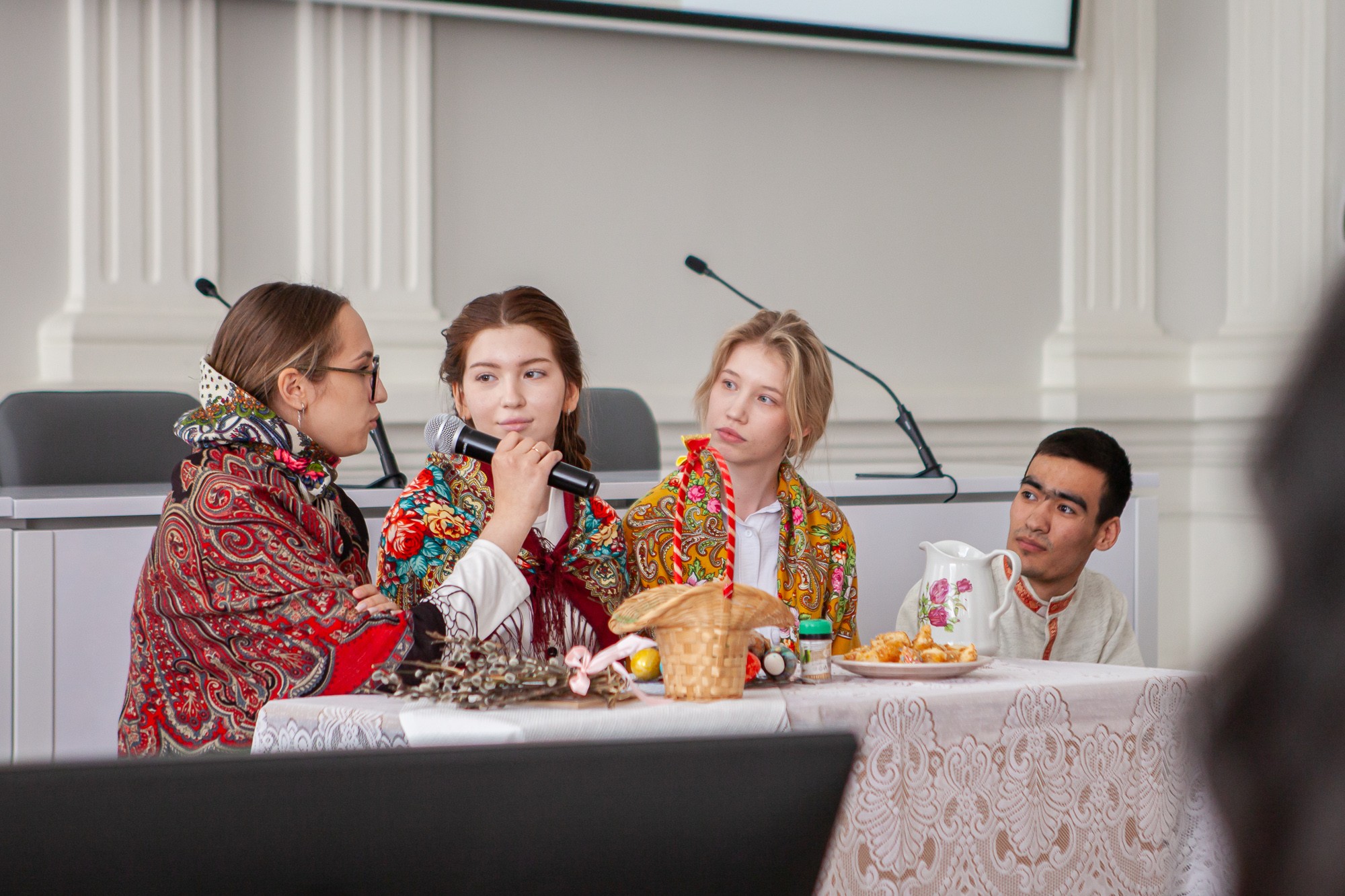 ��������� �������� ������ � ��������� ��� ���������� ������������ � ��������