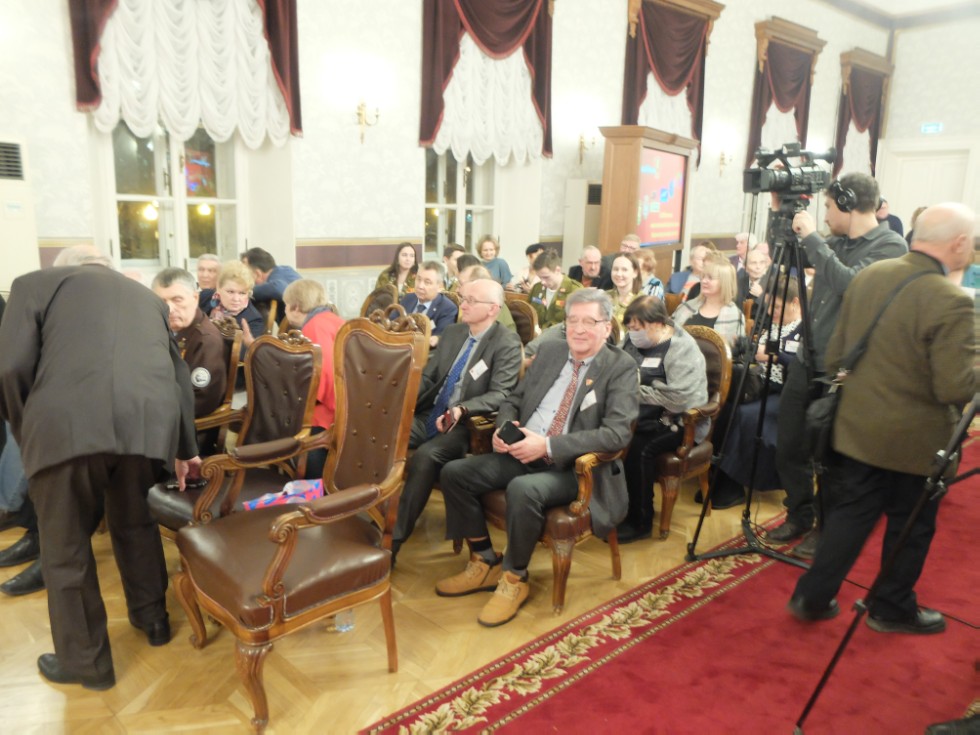 ������� ������������� ���������