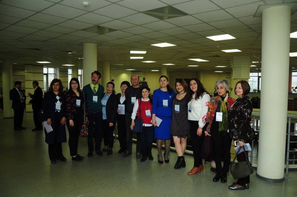 Сотрудничество Сотрудничество