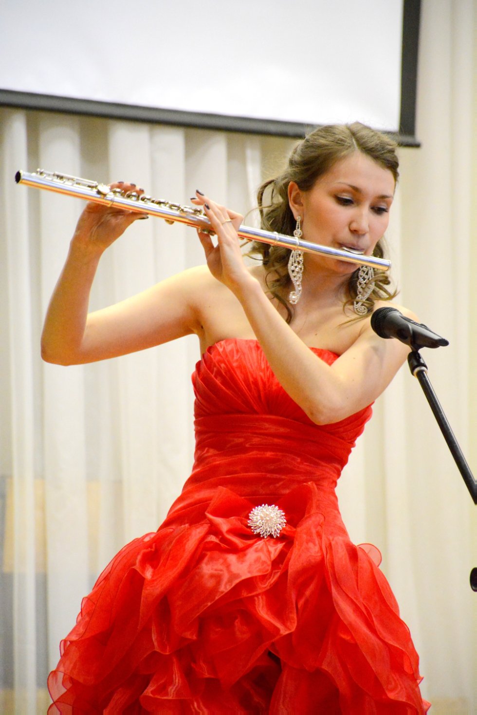 ����� ������ �������� ��������!