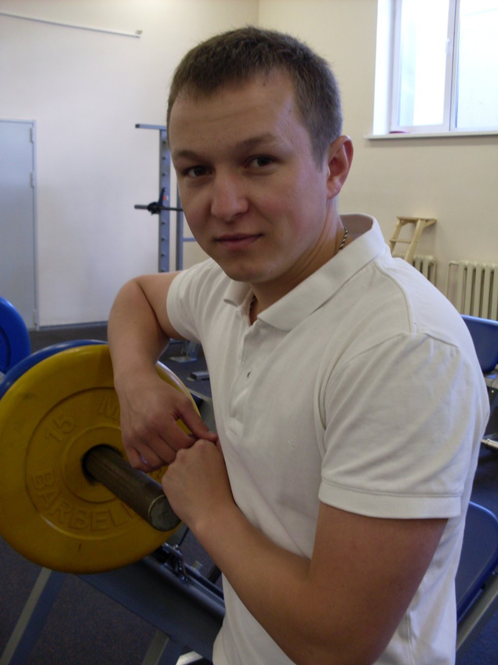 ������� ������ ��������� ����������