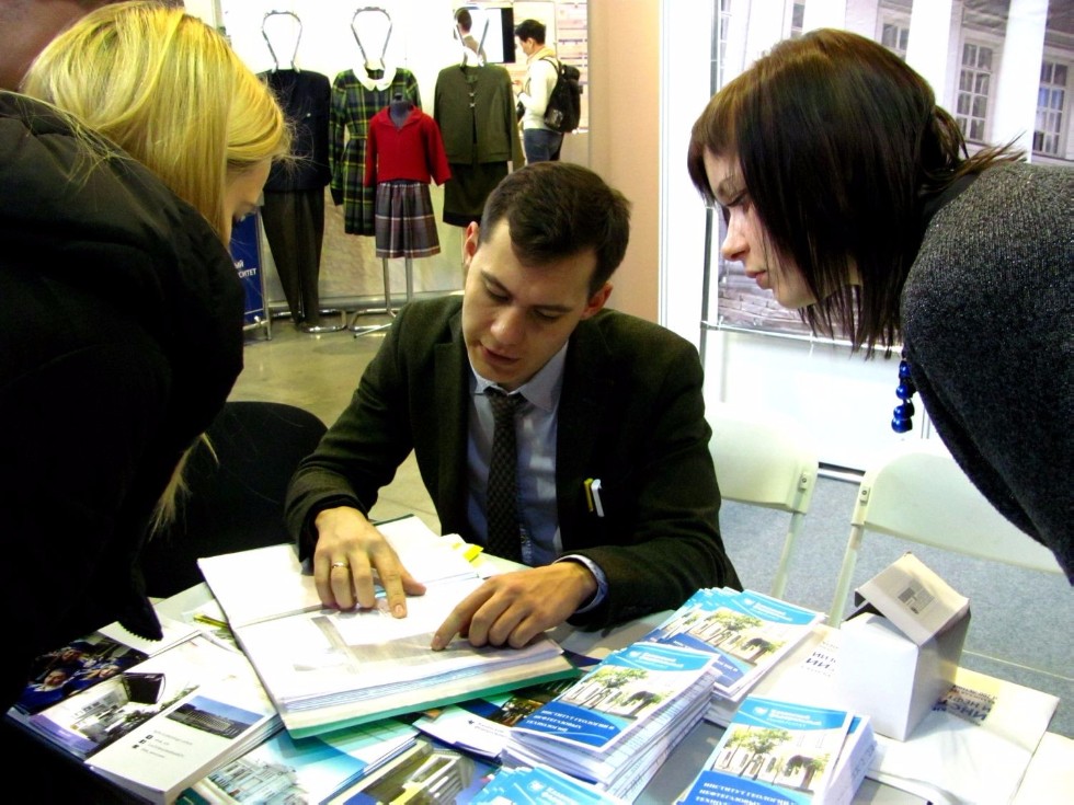 ������ ����� ������������ � ����������������� ��� ���������� ����������� ������������ �� �������������