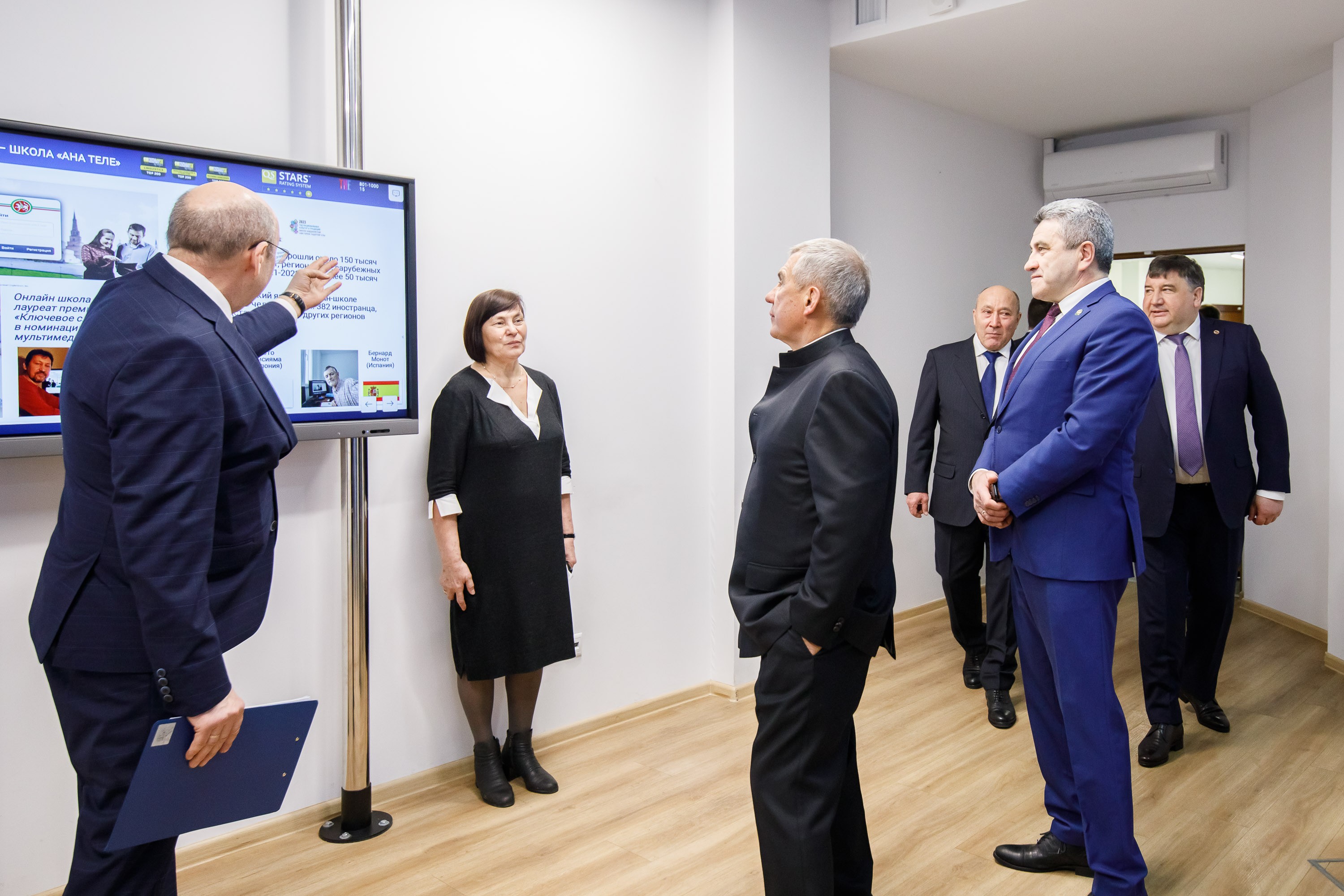 � ��� ��� ��� ����� ���� �������� � ����������