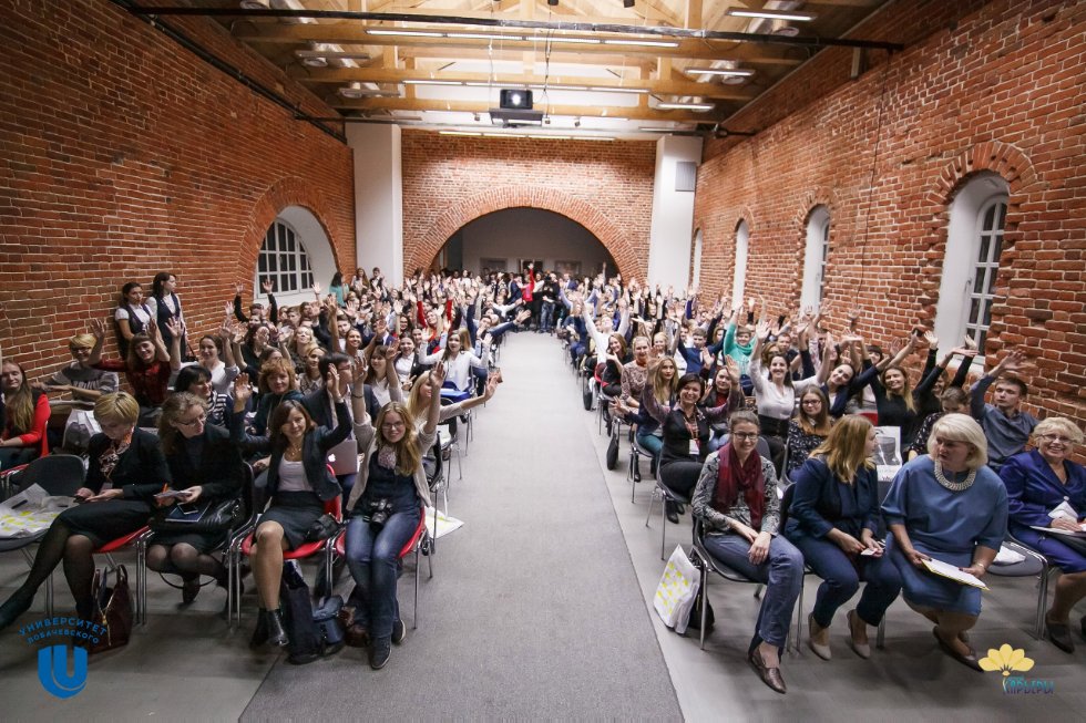 ����� '�������+'