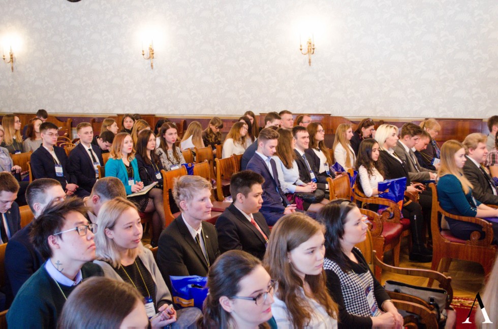 ������������� �������� ������-2017: �����