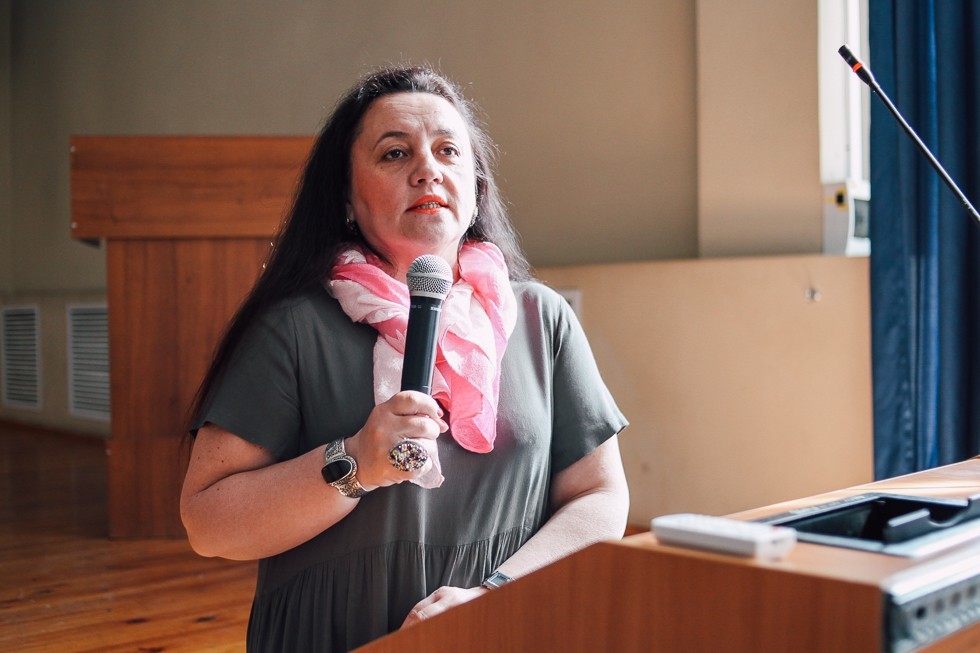 � ��� ��������� VIII (XXII) ��������������� ��������������� ����� 