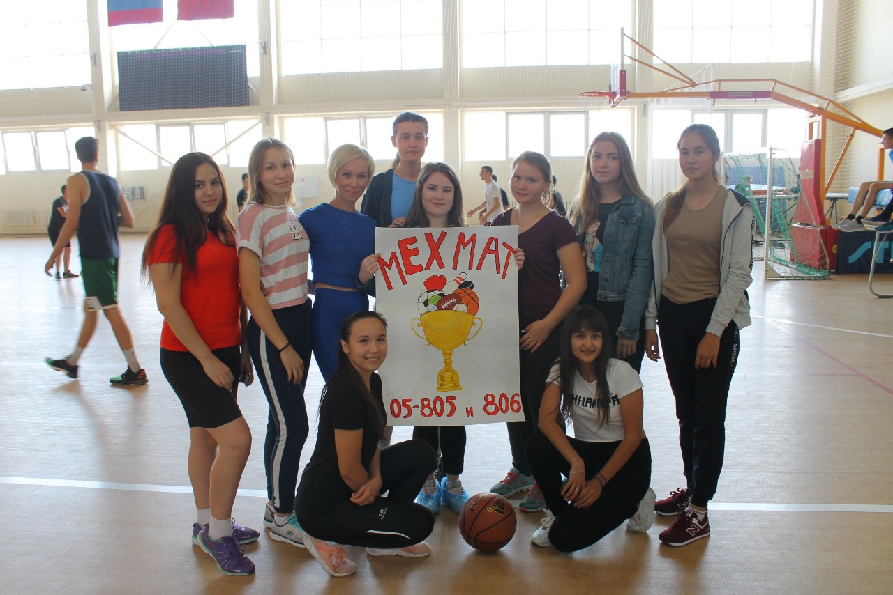 ������ � �������...���������