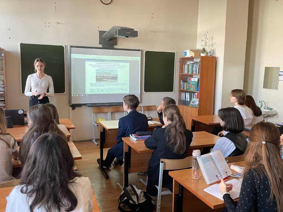 ������������������ ������ ��������� ������� ����������� ����������� �� ����� �������� � ������ ������, ������� ���������� � ���������� �������