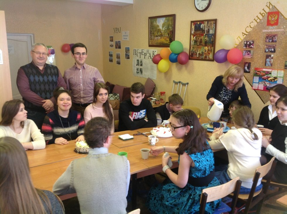 ������ ������