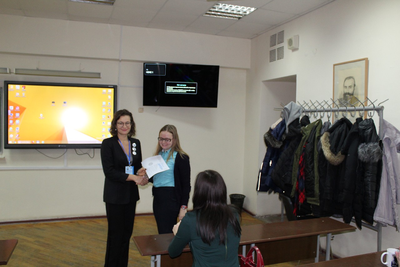 ���������