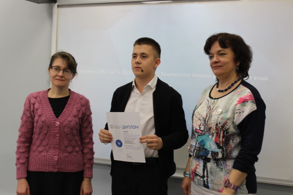 217 �����������