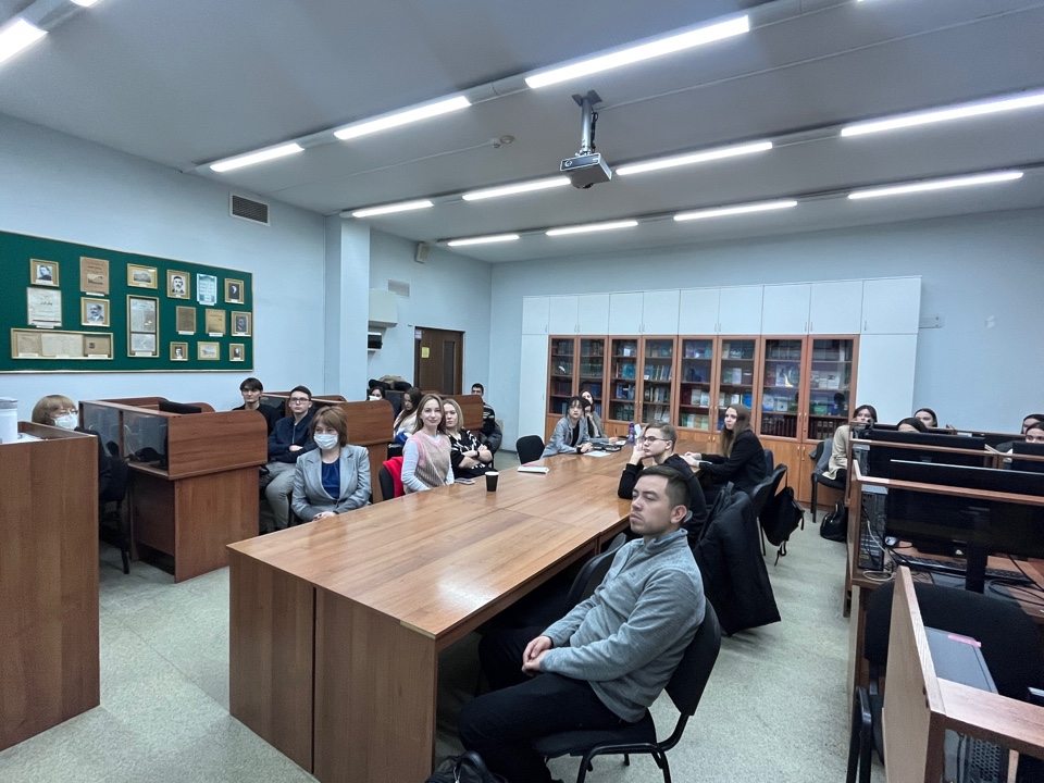 ��������� ������������� ��������������� ������-2023 ��������� ����� ����������� � �����������