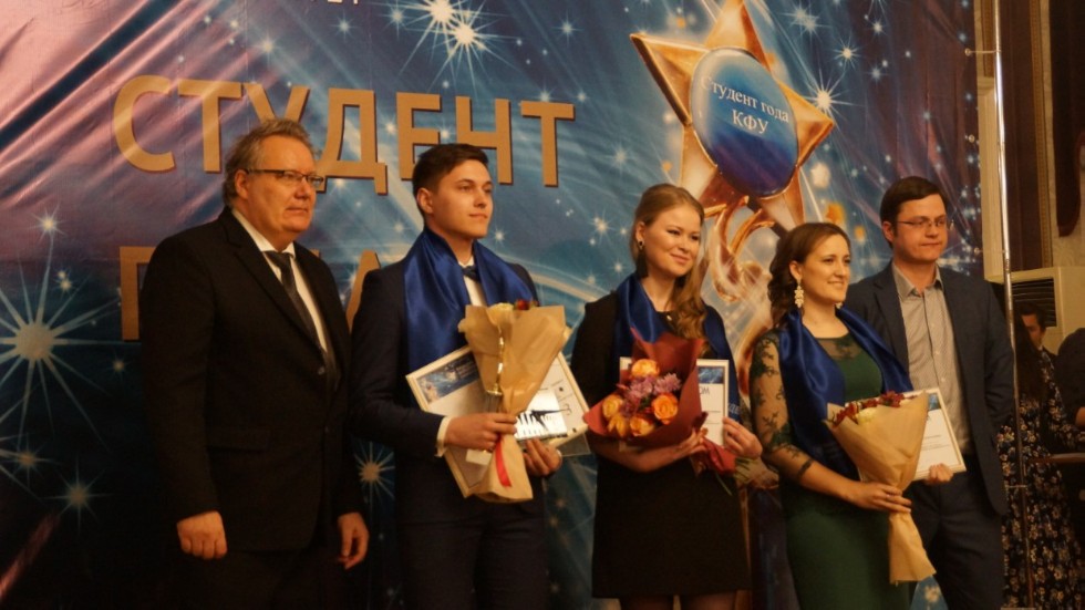 �������� ���� ? �������� � ���������� �������� '�������� ���� ���-2018'