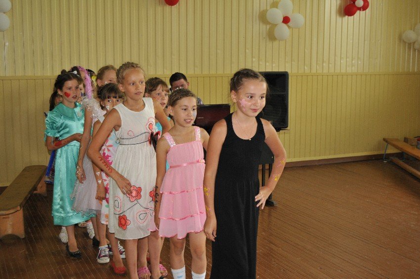 ��� �������� �� ���������