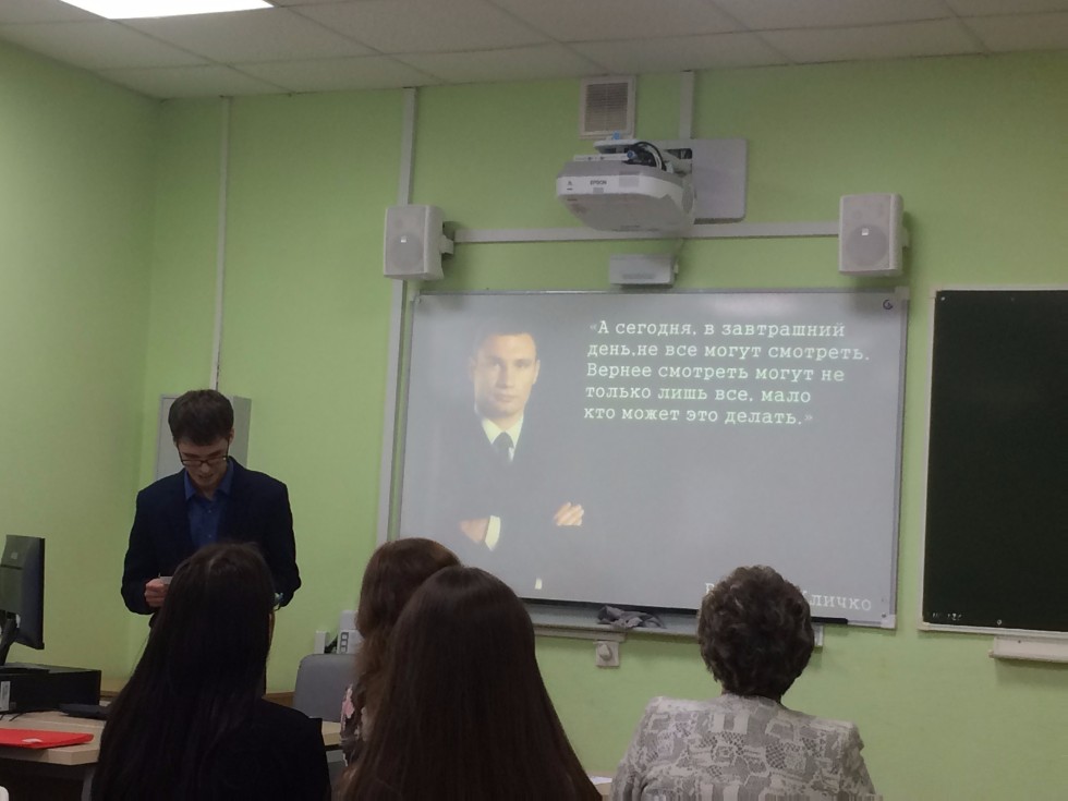 �������� ����� �������� ����������