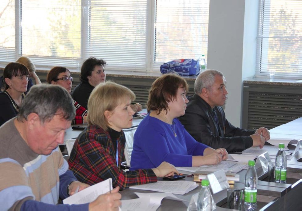 �������� ��������� '���������� �������� �������� ����������� �����'