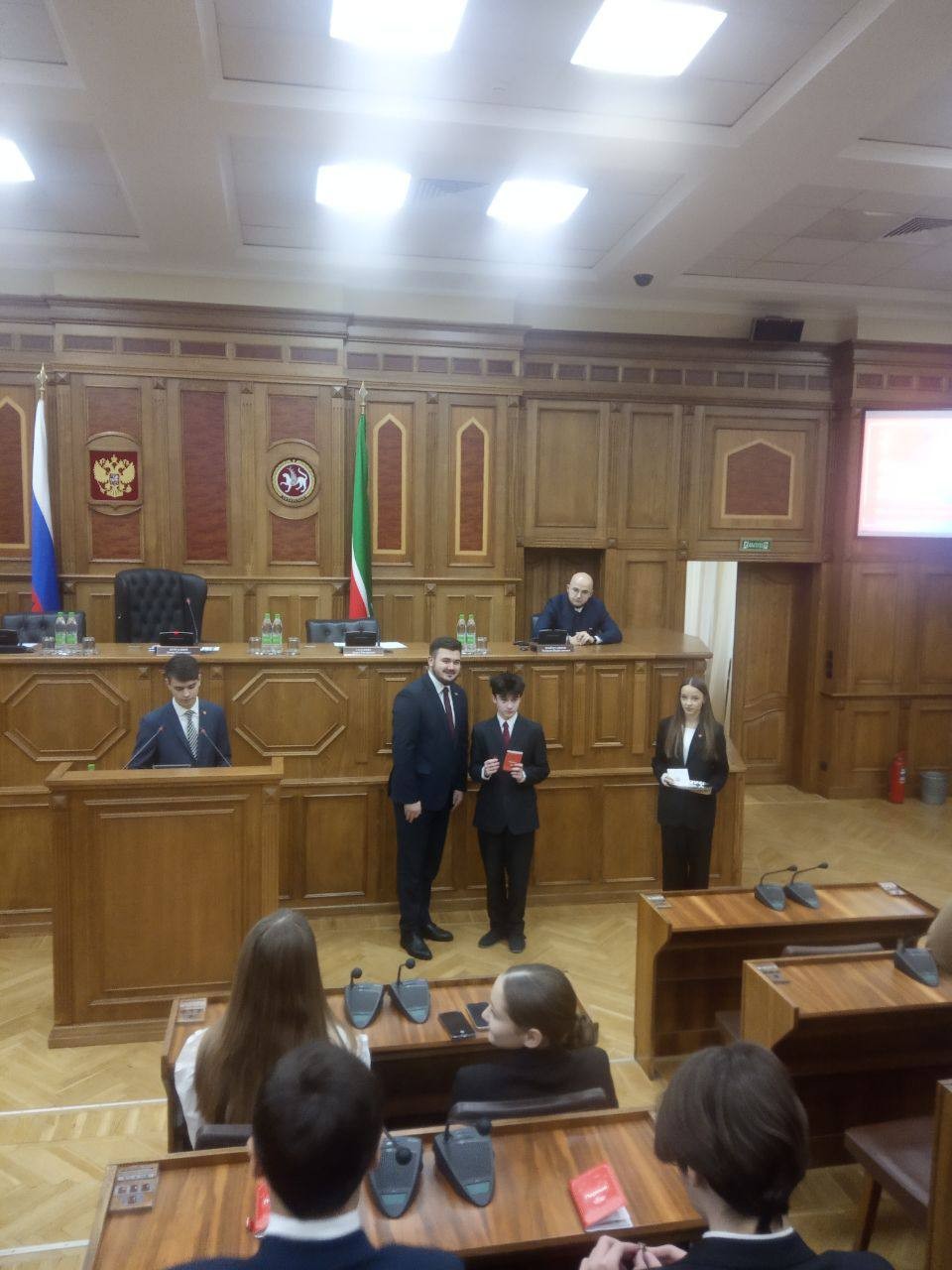 ��������� ������� �������� ������� �� � ������������� ����������