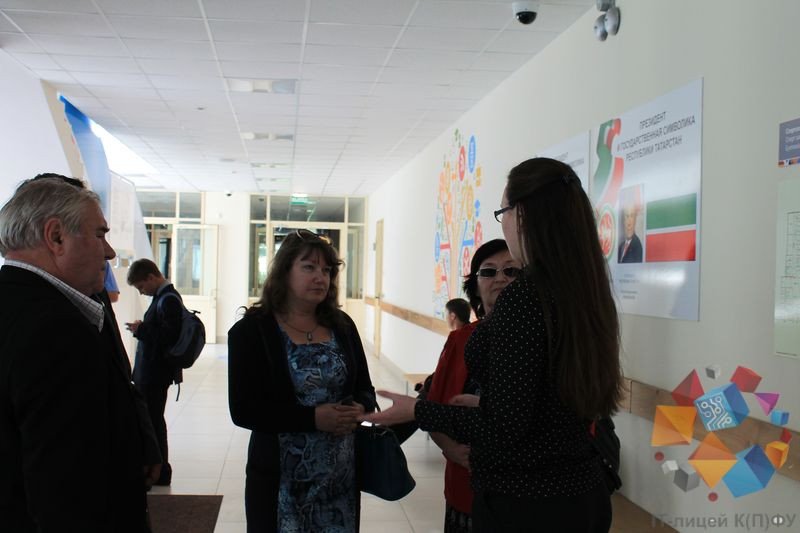 IT-����� �������� ���������� ���������� ������������ (��������)