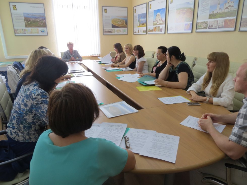 ��������� ���������������� ������ � ��������� ������