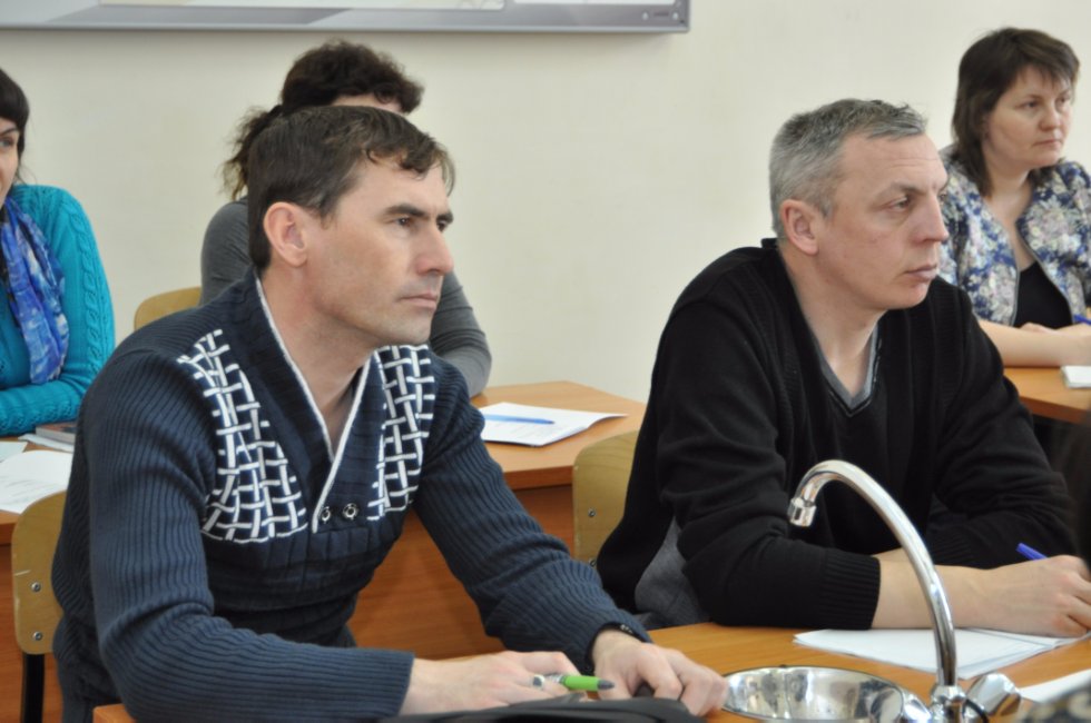 ���������� �������� ����� � �������� ���������� ���������