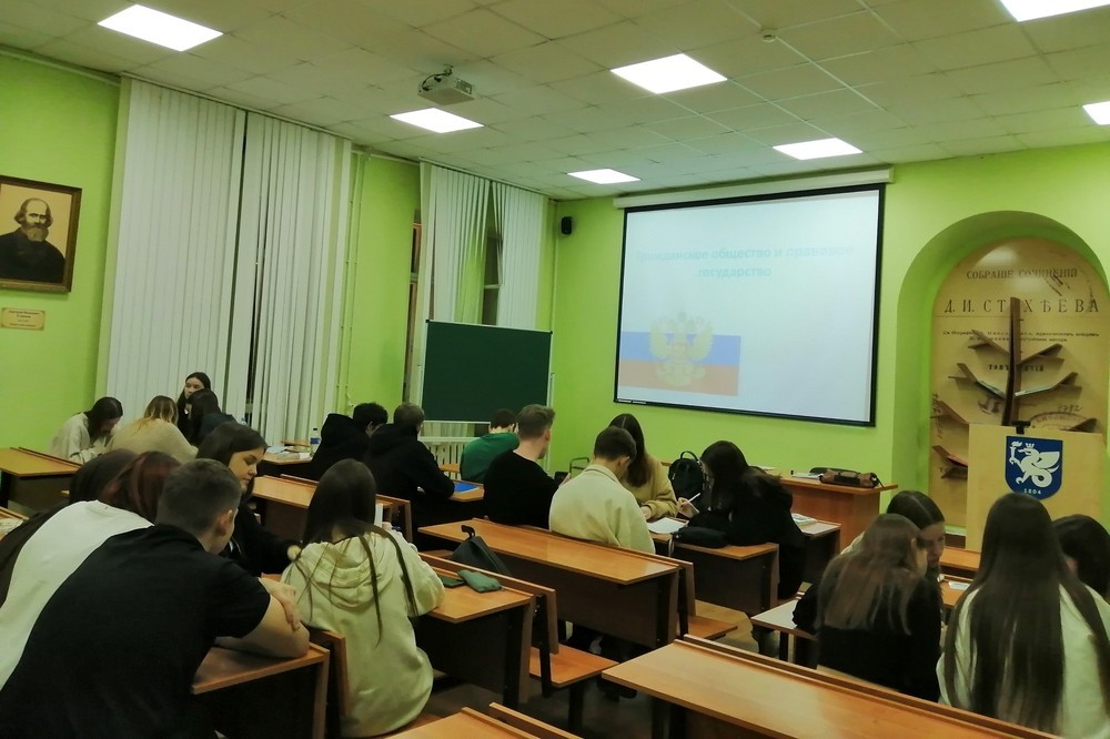 �������� ������ ����� '���������� �����'