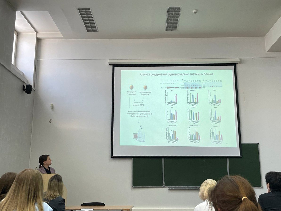 �� ������� ��������, ������������� � ������������ ���������� �������� �������� �����������