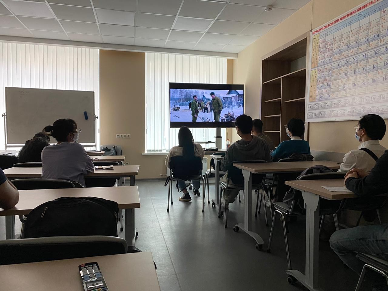 ���������� ������ ����������� ������-���������������� ���������, ������������ ��� �������� �����