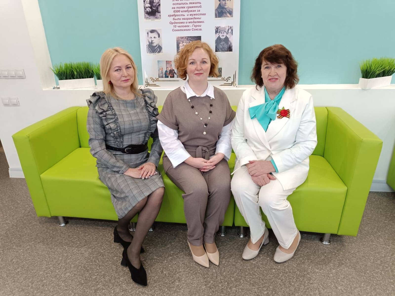 ������ ����������� ��������� ��� ��������� �� ������������ ��������