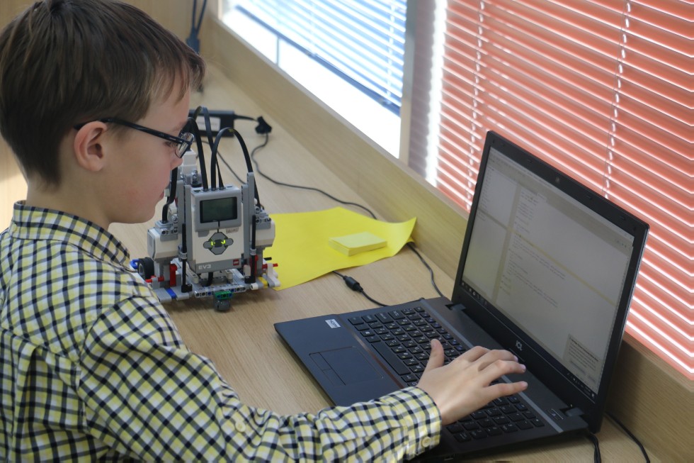 � ����� ������� ������� ������ �� ������������� � 30 ������� �� 5 ������