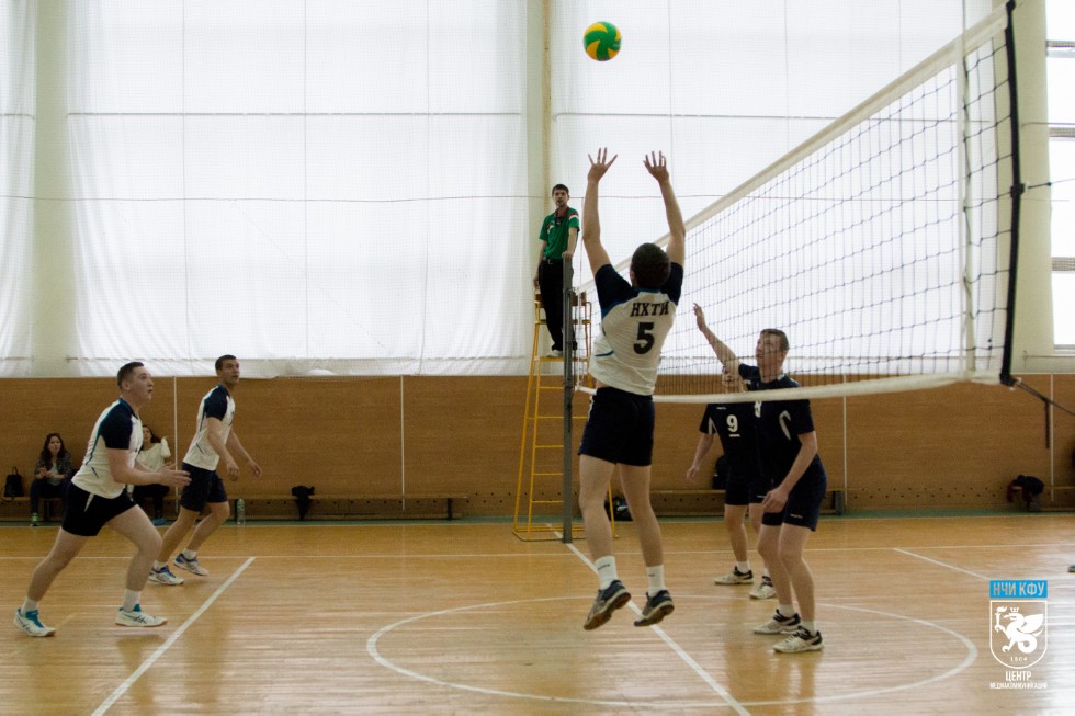 ������������ ������� ��������� ������������ ������������ ������������ ����