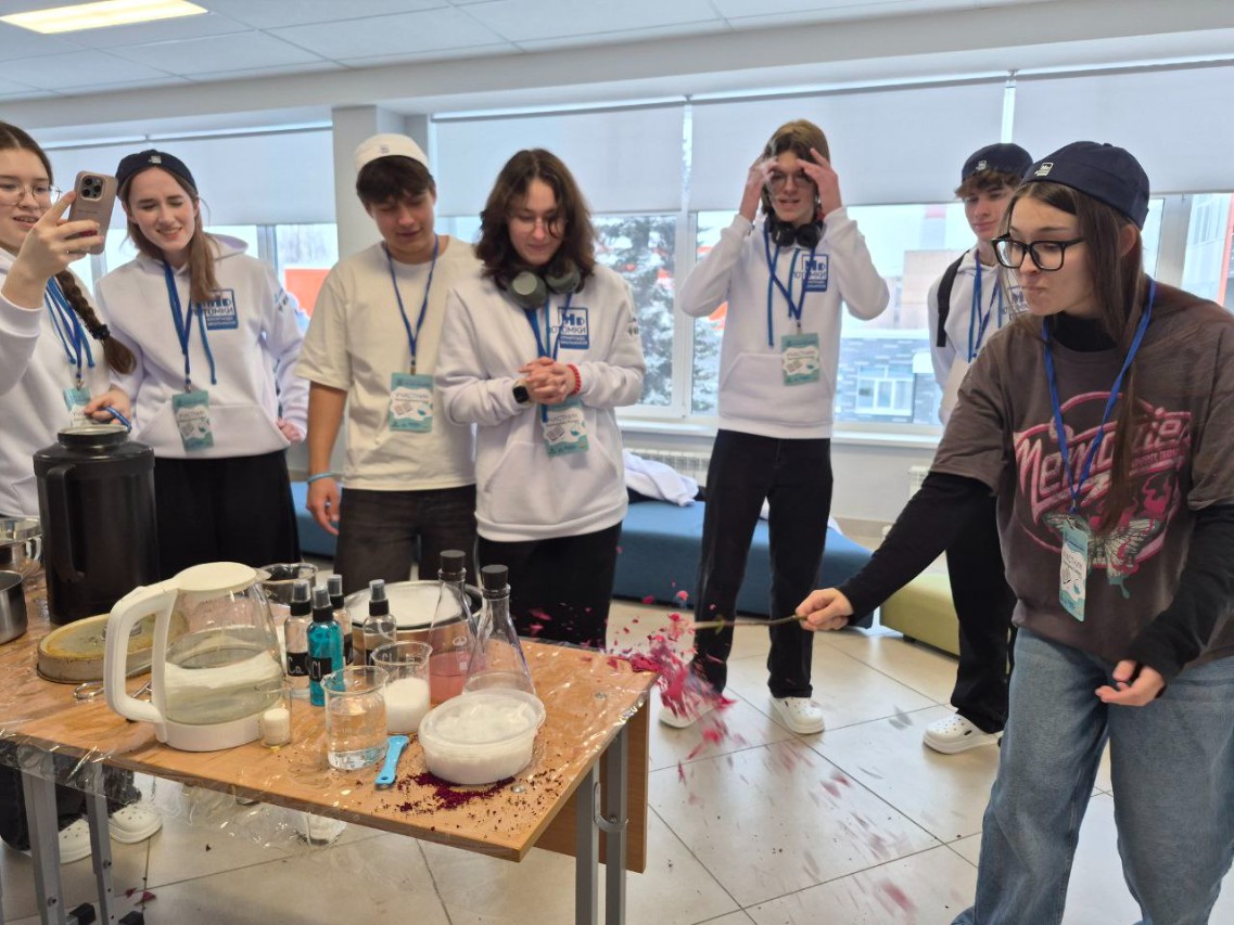 ������� ����������� ��������� ����������� ���������� ��� � ������������