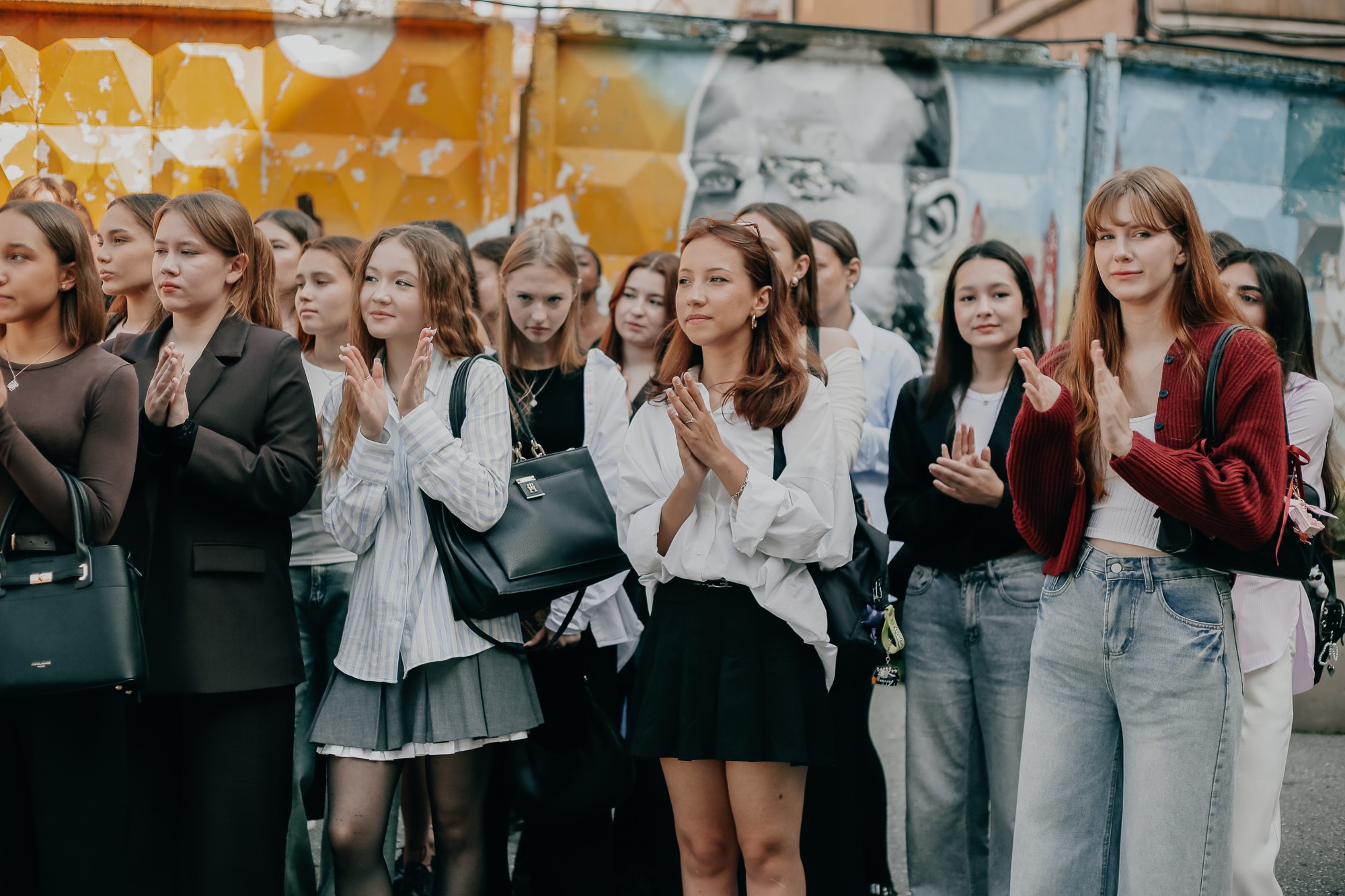 ������������� ���������� ������������ �������� ������������ ������ ,������, 1 ��������