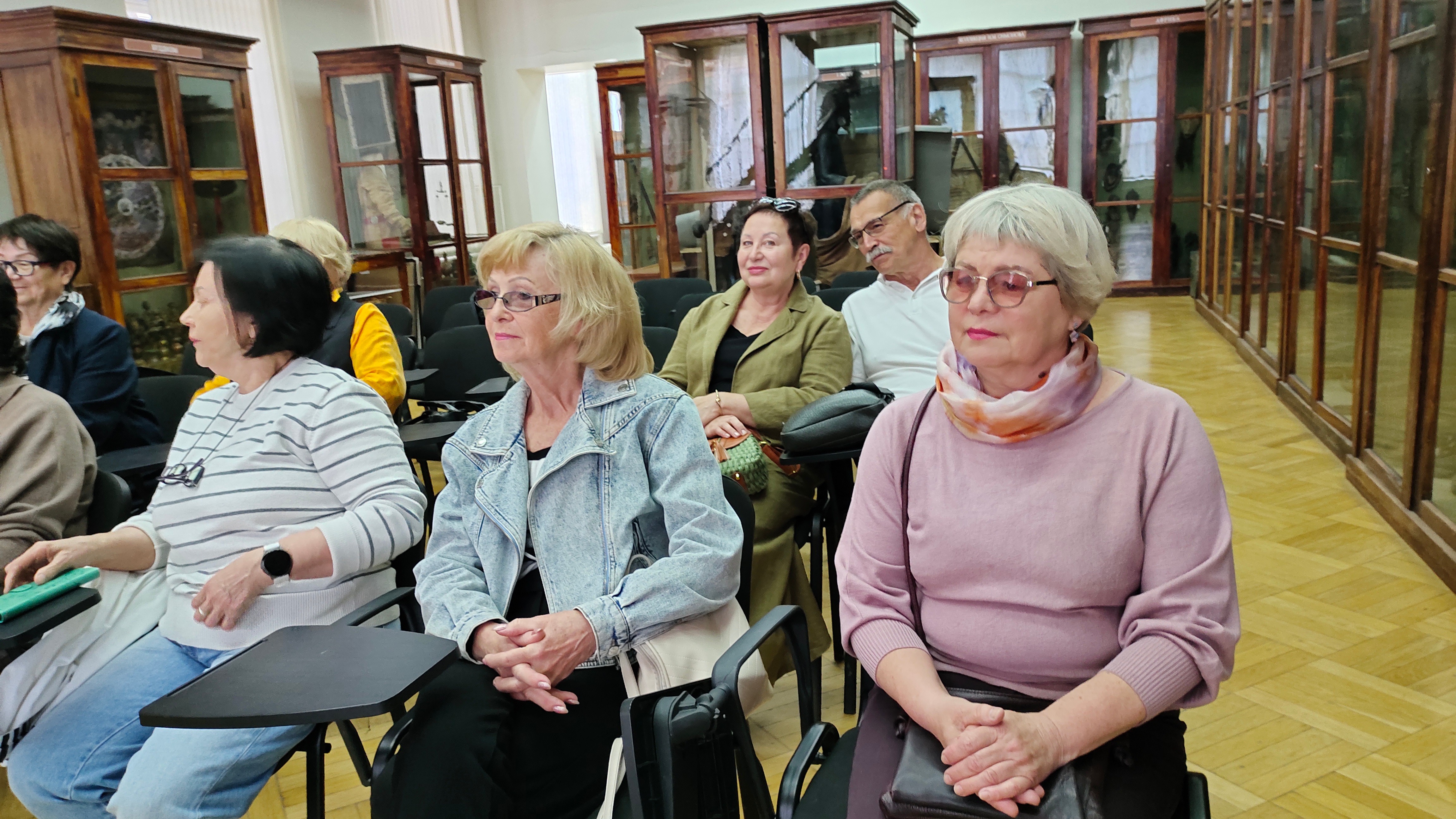 ����������, ���������� �� ��������