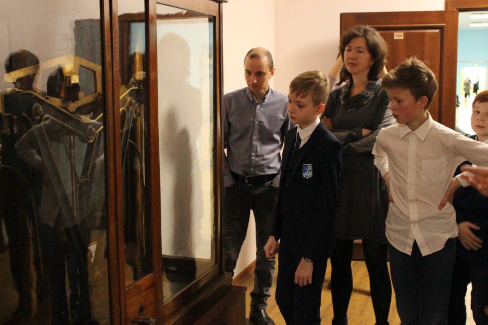 � ���������� ��������� ������ ������ ������ IV ������������� (� ������������� ��������)������� ����������� �������� ����� �.�. ������������