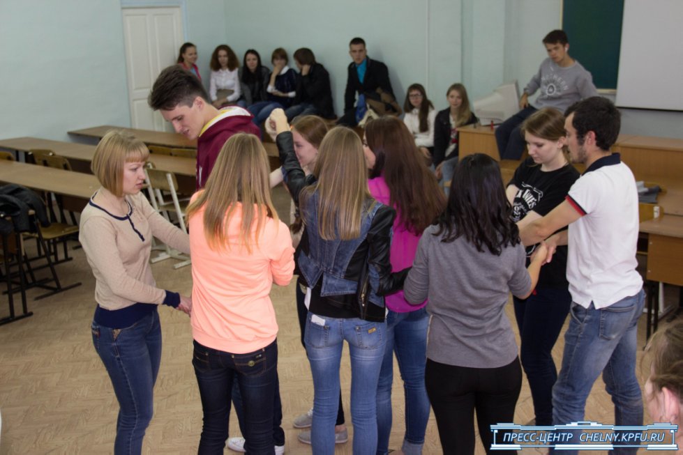 '���� �� ������ ����� ������?'