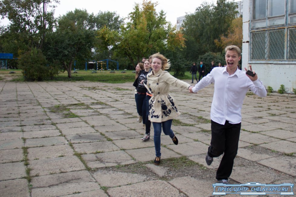 '���� �� ������ ����� ������?'