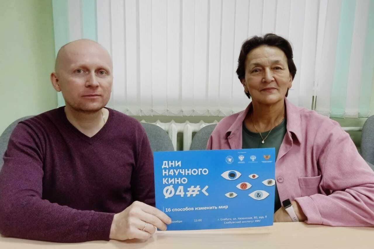 ������ ��������� ������� ������