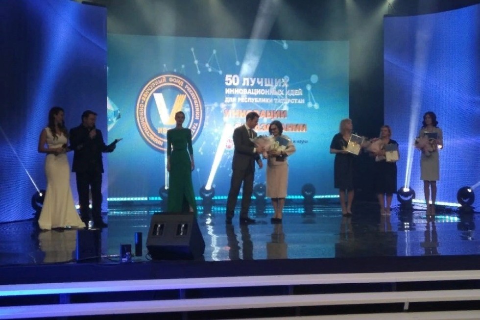 ������ ������������� ���� ��������� � ���������� ��������� ���