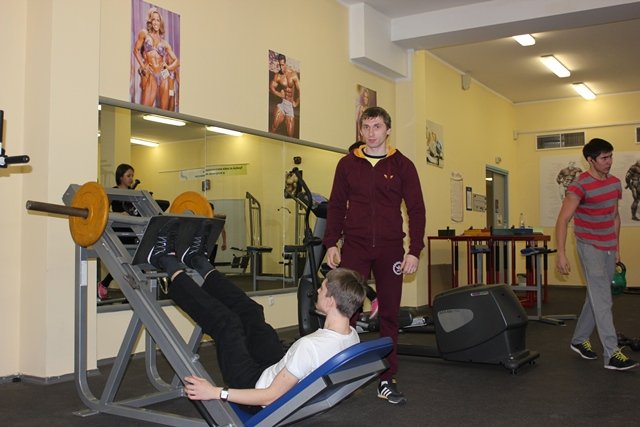 ������ ��������� ��������