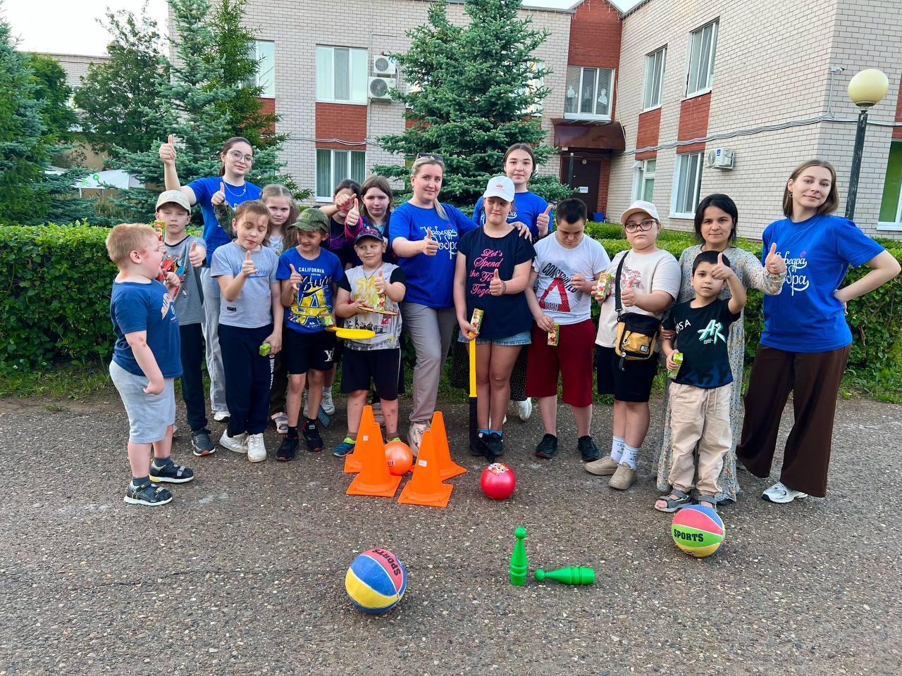 '������� ������' ������������ ��������� ����������� ��������� ��� ,���������� �������� ���