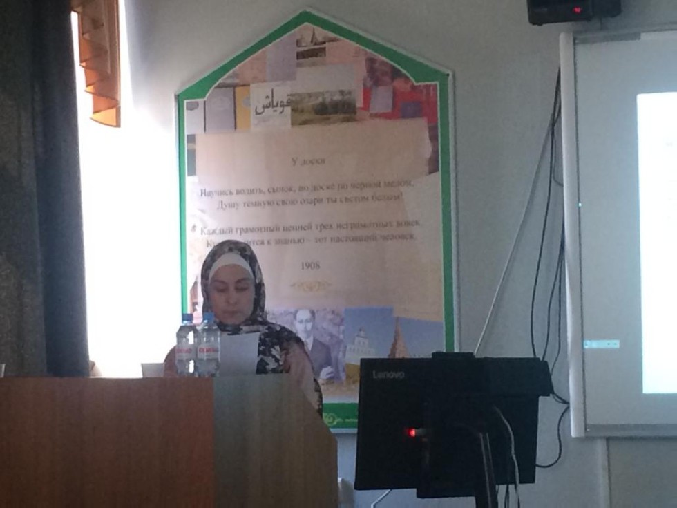 ��� ��������ү���ә� ү�  ���ә��� �ә����� �����ә�