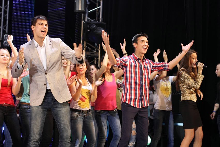 � ���� ��������, ������� ��������� �����������!