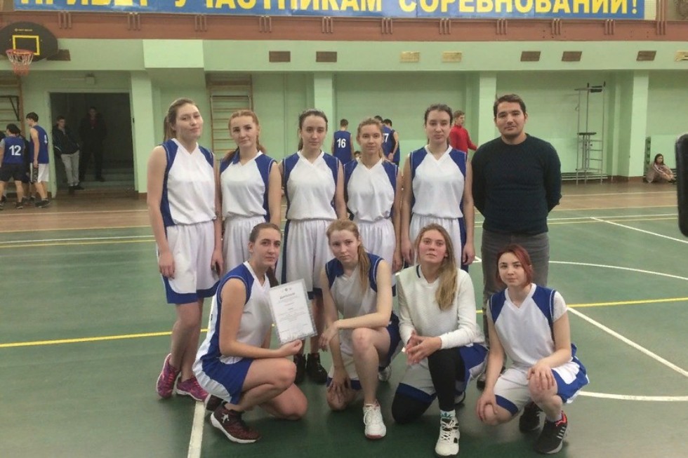 ��������� ����������� ��������� ��� ��������� � ������������ � �������