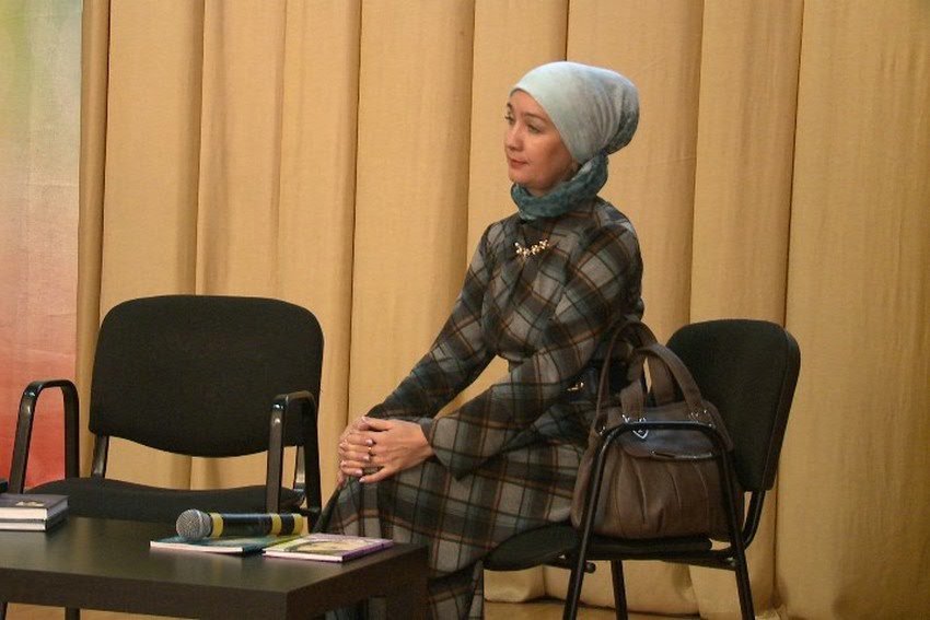 �������� ����������� ��������� ��� ����������� � ��������� ��������� ��������� � ������������ ������� '����� ������'