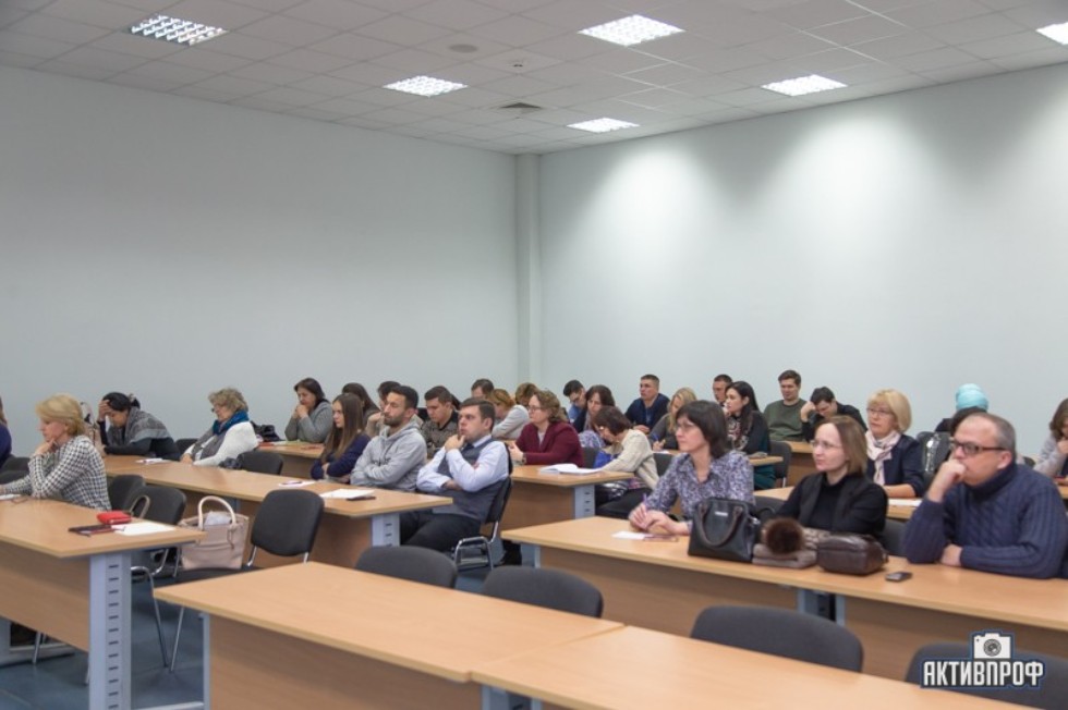 ������� �� ����������� ������-����������������� ������