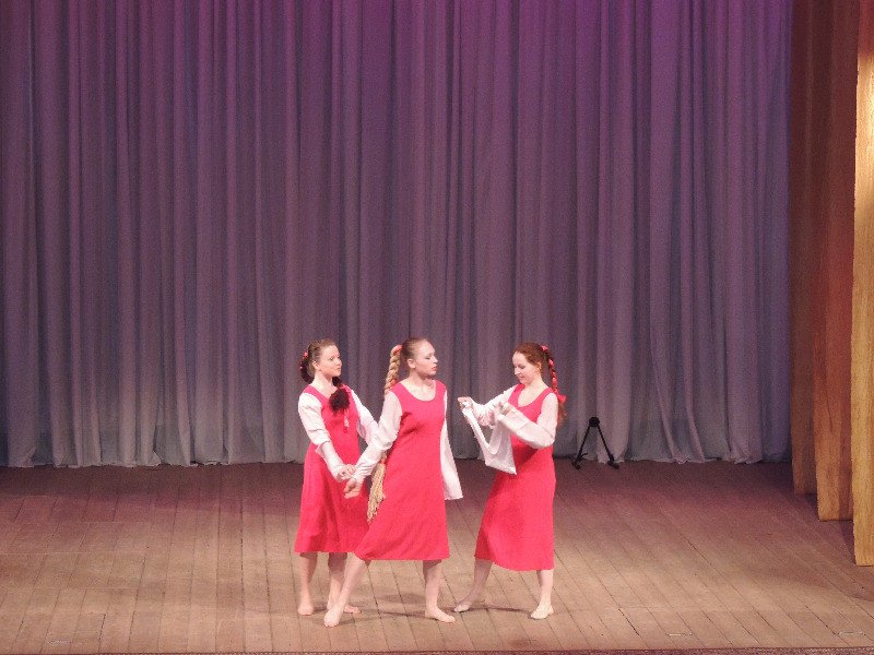 ������������ ������� ������������ � ����� ��� ������