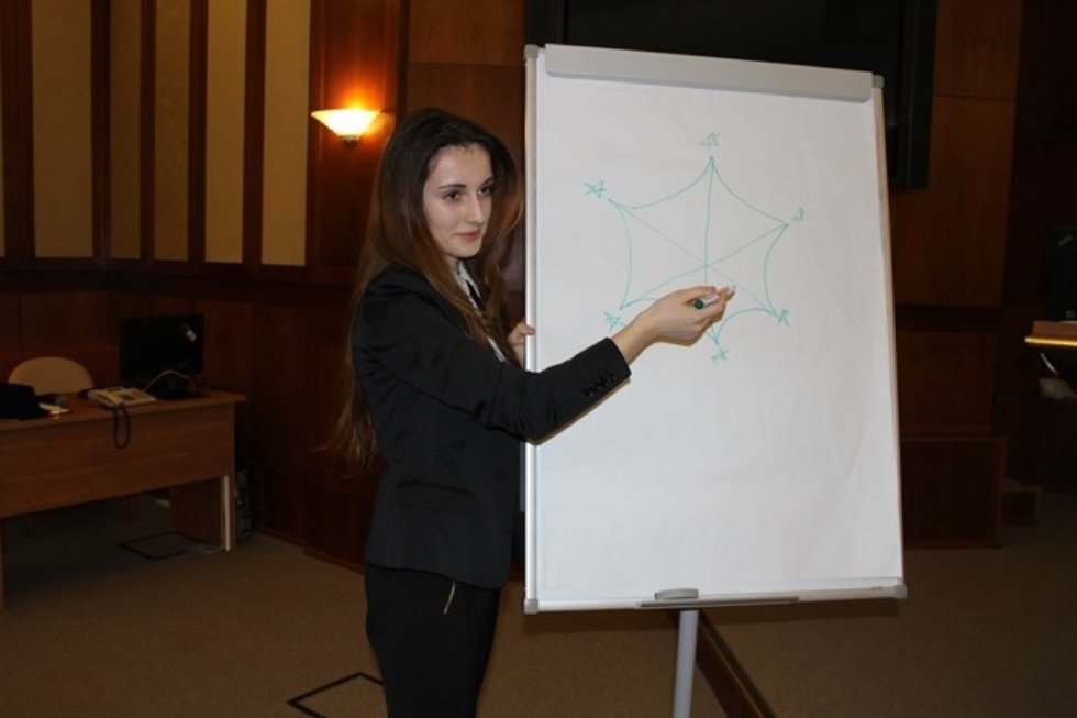 29 ������ � ������ ������������ �������� ��������� ���������� ���������� ���������������� ����������� '��������� � ���������� �����', �� ������� �������� ��������� �������� ������ 1 � 2 �����.