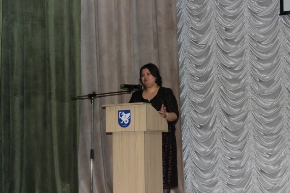 '��� ������, �� ������ ����'