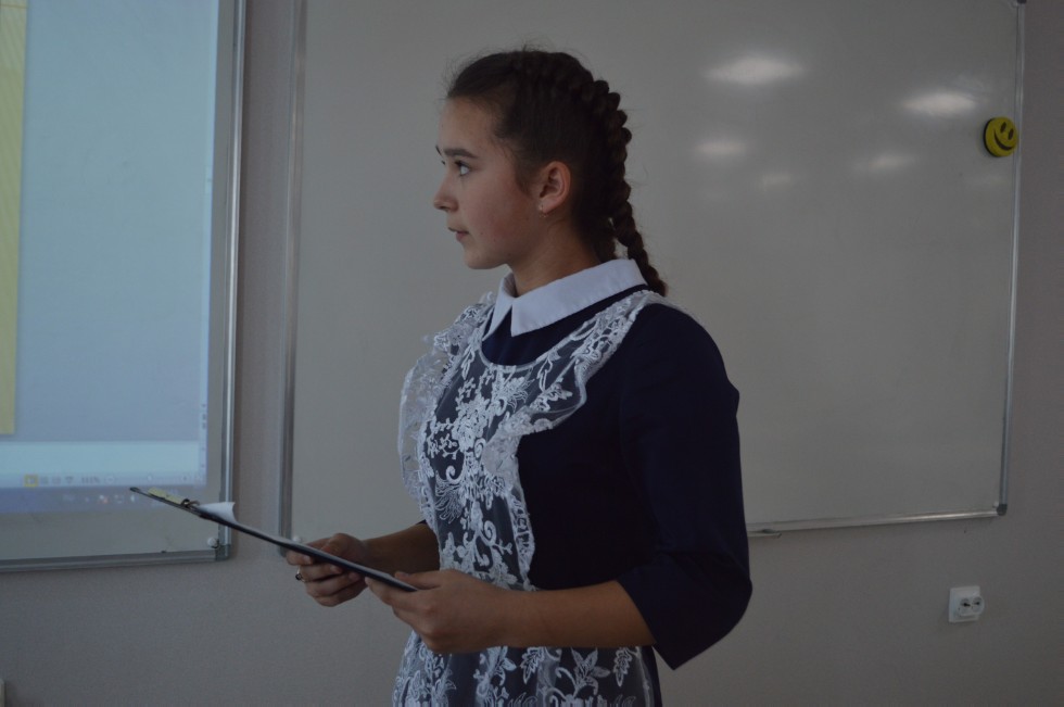 ����� ��������� ���� ������������� 