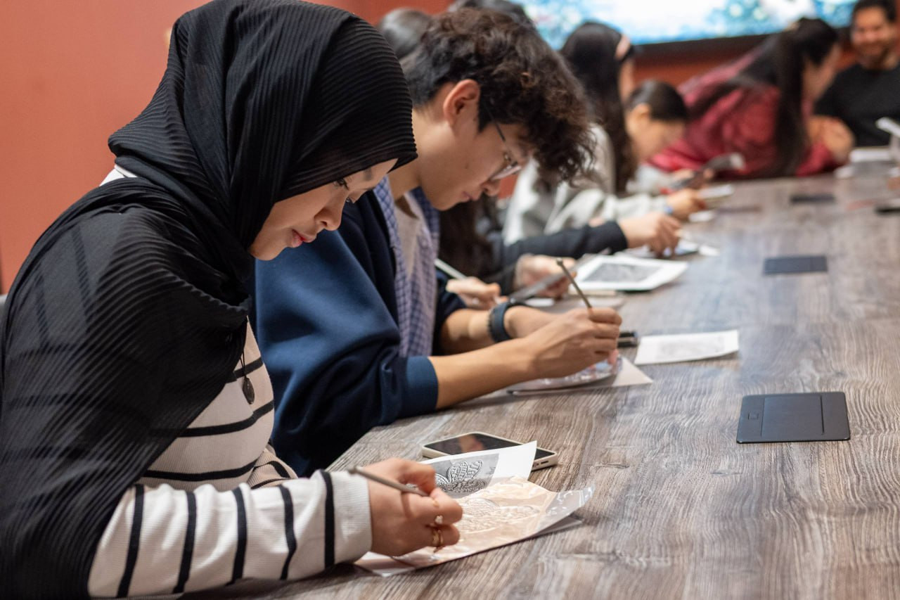 ���������� ���� ������ ������: � ��� ��������� ������-����� �� �������� ���������� �������.